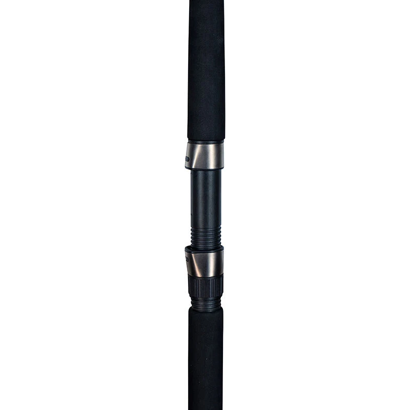 TronixPro Guerilla Boat Rod 12-20lb